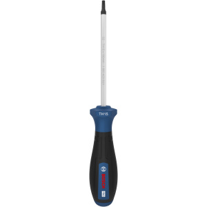 Odvijač TH15 x 100 mm PRO Bosch  | 1600A039SK