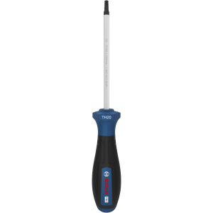 Odvijač TH20 x 100 mm PRO Bosch | 1600A039SL