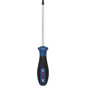 Odvijač TH30 x 125 mm PRO Bosch | 1600A039SP