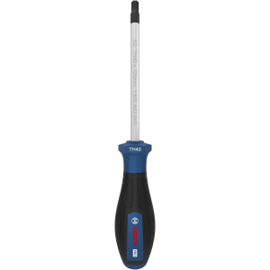 Odvijač TH40 x 125 mm PRO Bosch  | 1600A039SR