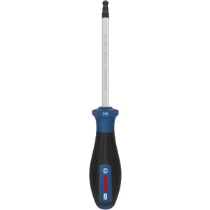 Odvijač H6 x 125 mm PRO Bosch | 1600A039SX