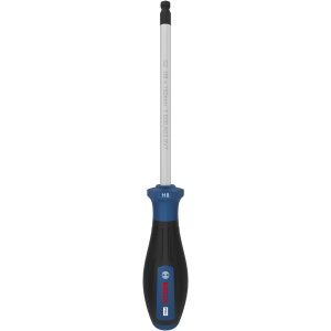 Odvijač H8 x 150 mm PRO Bosch | 1600A039SY