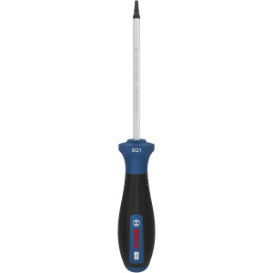 Odvijač SQ1 x 100 mm PRO Bosch | 1600A039T0