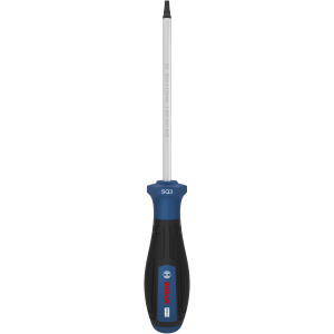 Odvijač SQ3 x 125 mm PRO Bosch | 1600A039T2