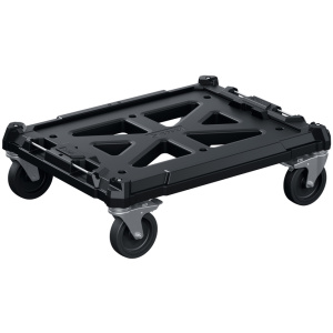 Kolica sa točkovima L-BOXX Contractor Bosch PRO | 1600A03W7N