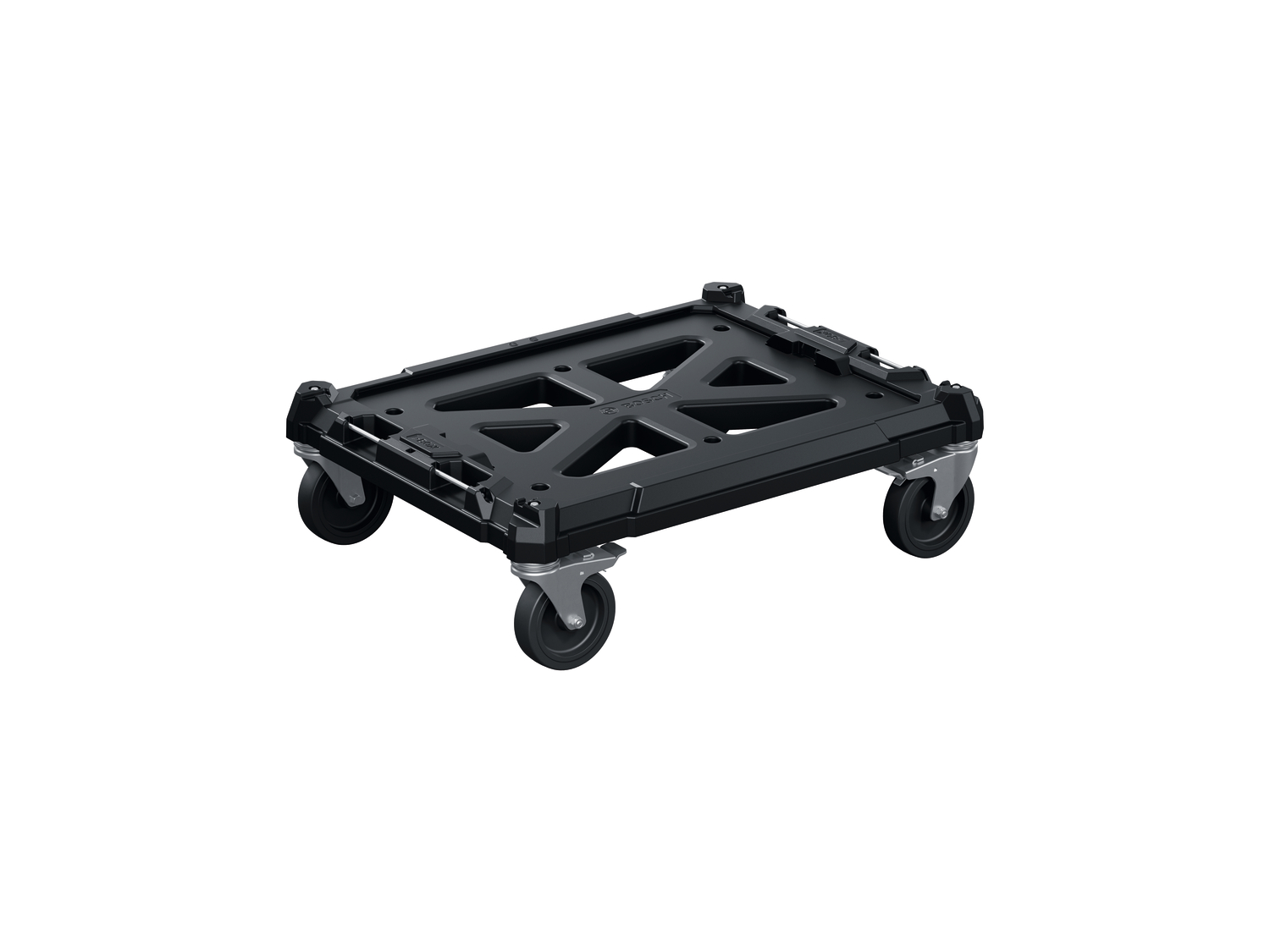 Kolica sa točkovima L-BOXX Contractor Bosch PRO | 1600A03W7N