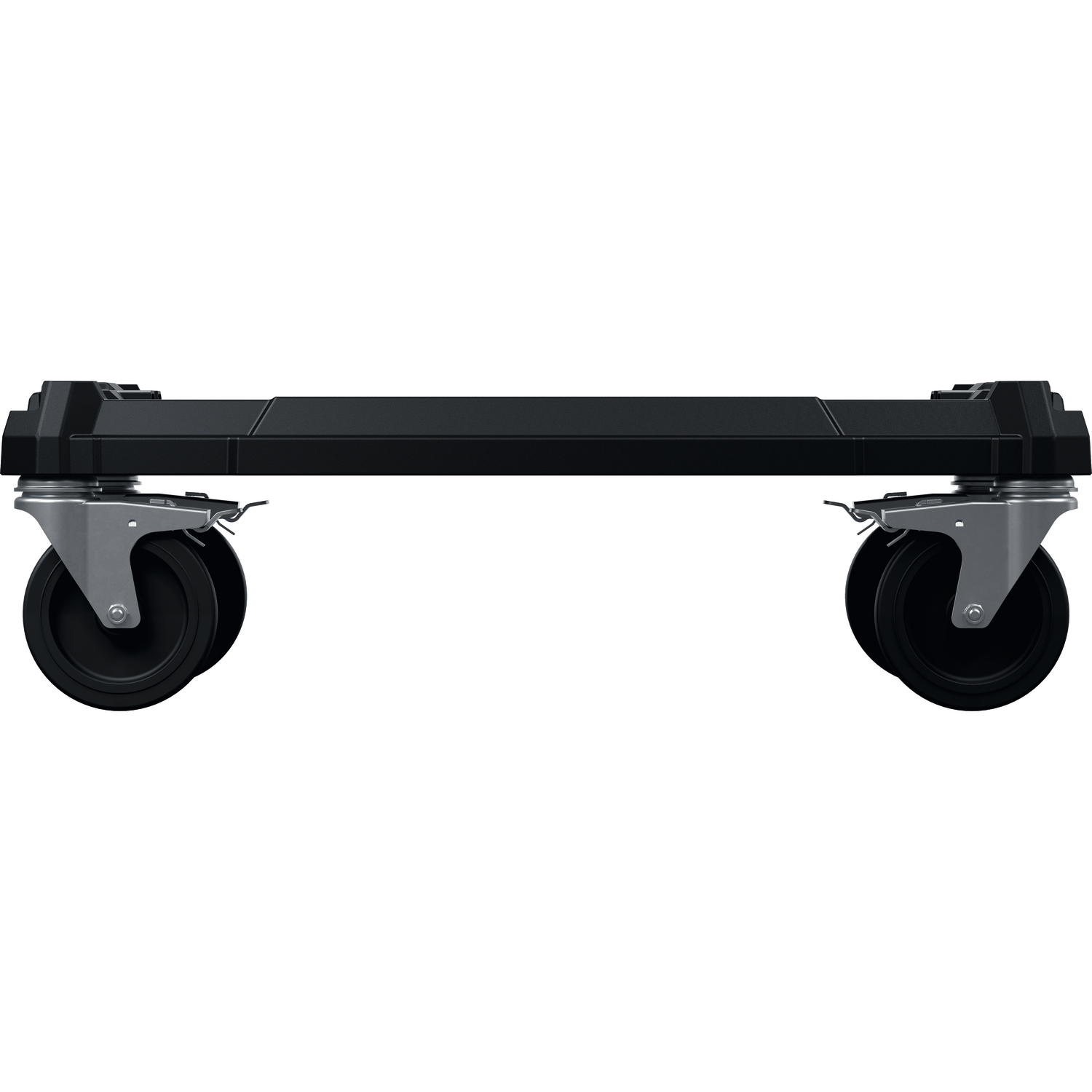 Kolica sa točkovima L-BOXX Contractor Bosch PRO | 1600A03W7N - Slika 3