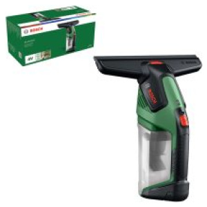 GlassVac Aku. čistač prozora  SOLO l 06039G6002