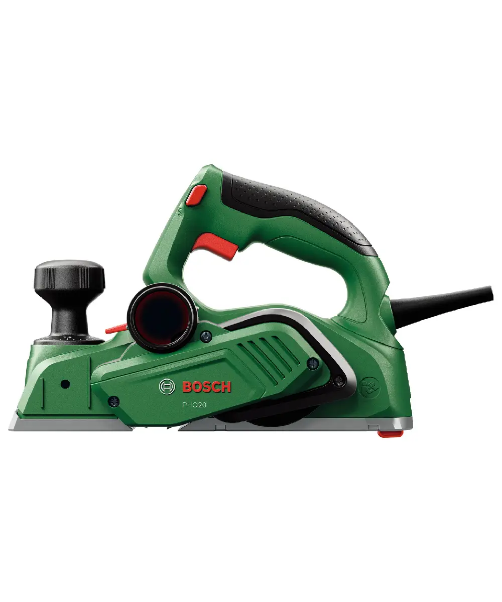 PHO20 Bosch Električno rende 700W l 06033E9000 - Slika 3