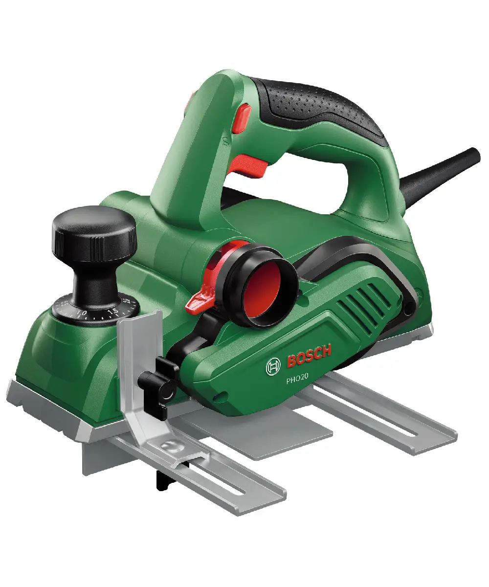 PHO20 Bosch Električno rende 700W l 06033E9000 - Slika 4