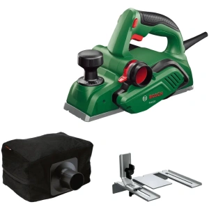 PHO20 Bosch Električno rende 700W l 06033E9000