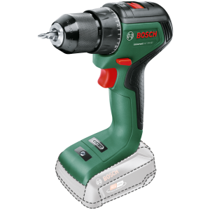 UniversalDrill 18V-60 Bosch Akumulatorska bušilica-odvrtač SOLO l 06039D7000