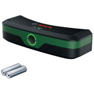 FILIO Detektor nivoa gasa u plinskim bocama l  0603684000