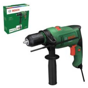PSB 650 Bosch  Vibraciona udarna bušilica  650 W  l 06033F2000