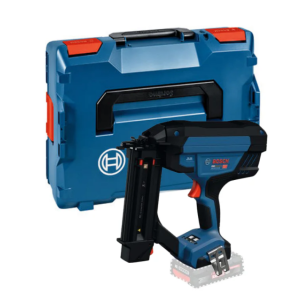 GNH18V-50-2M PRO Bosch Aku pištolj za eksere u L-Boxx-u SOLO | 0601482C01