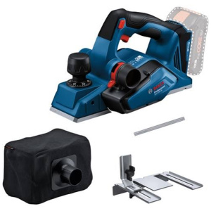 GHO 18V-20 Akumulatorsko rende PRO Bosch SOLO | 06015B5200