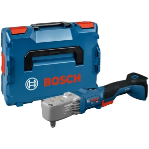 GRS 18V-330 PRO Bosch Aku Ugaoni udarni odvrtač  u L-Boxx-u SOLO | 06019R9001