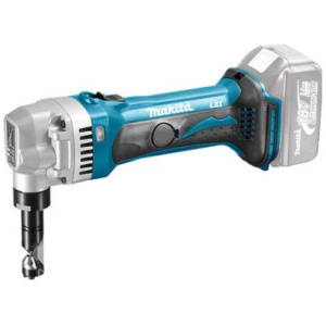 DJN161Z Makita 18V Akumulatorska grickalica za lim SOLO  l DJN161Z