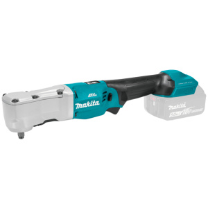 DTL300Z Makita 18V Akumulatorski ugaoni udarni odvijač SOLO l DTL300Z