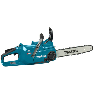 UC015GZ Makita Akumulatorska lančana testera 40v max XGT 350mm SOLO  l UC015GZ