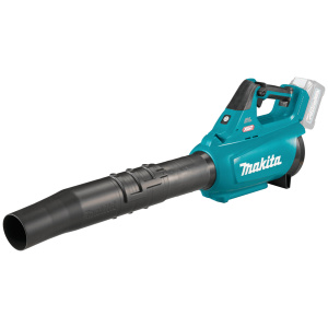 UB001GZ Makita Akumulatorska duvaljka 40V max XGT l UB001GZ