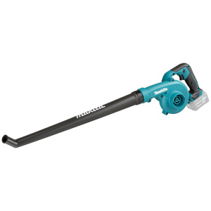 UB101DZ Makita 12V Akumulatorski duvač lišća SOLO l UB101DZ