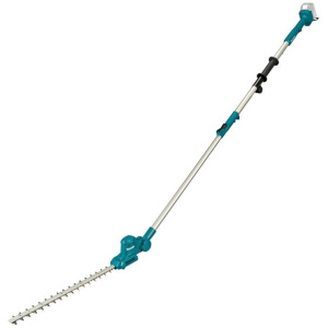 UN460WDZ Makita 12V Akumulatorske makaze za živu ogradu SOLO l UN460WDZ