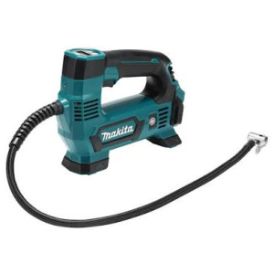 MP100DZ Makita 12V Akumulatorska pumpa SOLO  l MP100DZ