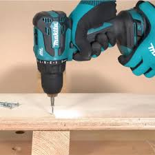 DDF490RFJ Makita Akumulatorski bušilica-odvijač 2x3.0Ah+punjač+MakPac l DDF490RFJ - Slika 3