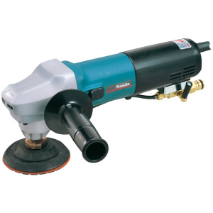 PW5000CH Makita Brusilica za mokro poliranje 900W l PW5000CH