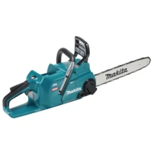 UC016GZ Makita  Akumulatorska lančana testera XGT 40V max mač 40 cm SOLO l UC016GZ
