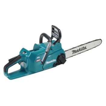 UC016GZ Makita Akumulatorska lančana testera XGT 40V max mač 40 cm SOLO l UC016GZ